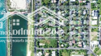 Chính Chủ Cần Bán Căn Biệt Thự Hướng Đông Nam Có Hồ Bơi Tại Khu An Viên, 264M2, 3 Tầng, 4 Phòng Ngủ 27 Tỷ