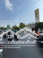 Siêu Biệt Thự Mặt Tiền Ngay Nguyễn Văn Hưởng, Thảo Điền, Q.2 - 14X23M, 2 Tầng, Hđt 70 Tr/Th - 50 Tỷ