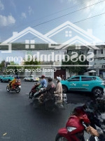 Siêu Biệt Thự Mặt Tiền Ngay Nguyễn Văn Hưởng, Thảo Điền, Q.2 - 14X23M, 2 Tầng, Hđt 70 Tr/Th - 50 Tỷ