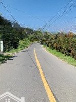 Bán Gấp Lô Đất View Suối 3.500 M2 Tại Xã Bình Lợi, Huyện Vĩnh Cửu, Đồng Nai Chỉ 7Tỷ5