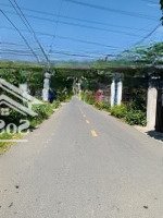 Bán Gấp Lô Đất View Suối 3.500 M2 Tại Xã Bình Lợi, Huyện Vĩnh Cửu, Đồng Nai Chỉ 7Tỷ5