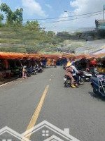 2 Lô Liền Kề Đẹp 8.6X30 Thổ Cư 100% Giá Tốt Nè 4Ty7 Khách Ơi Đất Mặt Tiền Kd Đường D8 Cách Chợ 300M