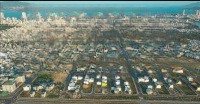 Bán Đất Nền Dự Án Kđt Lê Hồng Phong Ii, Lô Góc Đẹp Còn Sót Thuận Tiện Kinh Doanh Mở Nhà Hàng Spa