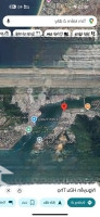 Bán Lô Góc View Trực Diện Biển Đường Rộng 30M, Đường Nguyễn Văn Linh