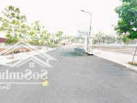 Bán Đất Nền Dự Án Nam An, 1,35 Tỷ, 100M2, Bàu Bàng, Bình Dương, Giá Siêu Hời