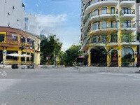 Góc Siêu Phẩm Diện Tích Lớn 230M2 Đối Diện Công Viên, Phù Hợp Đầu Tư Xây Khách Sạn, Giá Rẻ 127 Triệu/M2