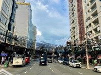 Góc Siêu Phẩm Diện Tích Lớn 230M2 Đối Diện Công Viên, Phù Hợp Đầu Tư Xây Khách Sạn, Giá Rẻ 127 Triệu/M2