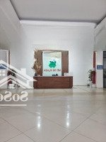 Bán Gấp Sàn Thương Mại Tòa Vov Mễ Trì Plaza, 225M2, Tầng 2, Chỉ 12 Tỷ