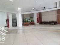 Bán Gấp Sàn Thương Mại Tòa Vov Mễ Trì Plaza, 225M2, Tầng 2, Chỉ 12 Tỷ