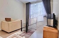 Siêu Phẩm 1 Phòng Ngủview Sông Trường Sa Full Nội Thất Cao Cấp Bao Phí Chỉ Tính Điện Bảo Vệ An Ninh 24/24