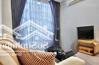 Siêu Phẩm 1 Phòng Ngủview Sông Trường Sa Full Nội Thất Cao Cấp Bao Phí Chỉ Tính Điện Bảo Vệ An Ninh 24/24
