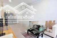 Siêu Phẩm 1 Phòng Ngủview Sông Trường Sa Full Nội Thất Cao Cấp Bao Phí Chỉ Tính Điện Bảo Vệ An Ninh 24/24