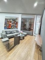 Tập Thể Tầng 3 Căn Góc, Ban Công Rộng Thoáng, Gần Phố, Tiện Ích Cực Đỉnh, Chưa Đến 3 Tỷ