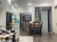 Nhỉnh 3 Tỉ Căn Sổ Đỏ 55M Tại Nơ Bán Đảo Linh Đàm-Hoàng Mai