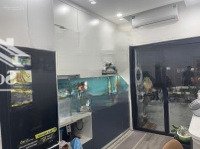 Nhỉnh 3 Tỉ Căn Sổ Đỏ 55M Tại Nơ Bán Đảo Linh Đàm-Hoàng Mai