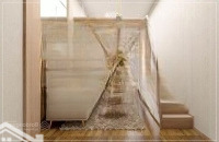 Nhỉnh 15Tỷ Có Ngay Căn Hộ Dòng Tiền 52M2, 6T,Mặt Tiền5M, Trung Tâm Quận Thanh Xuân, Thang Máy. Ô Tô Đỗ