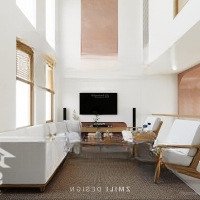 **Bán Nhà Hẻm 248 Nguyễn Thái Bình, Khu K300 Tân Bình; Góc 2Mặt Tiền- 20 Tỷ