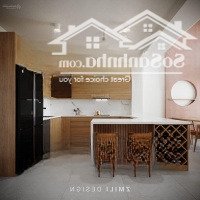 **Bán Nhà Hẻm 248 Nguyễn Thái Bình, Khu K300 Tân Bình; Góc 2Mặt Tiền- 20 Tỷ