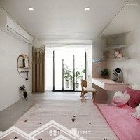 **Bán Nhà Hẻm 248 Nguyễn Thái Bình, Khu K300 Tân Bình; Góc 2Mặt Tiền- 20 Tỷ