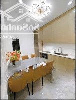 Bán Nhà Mặt Ngõ Nông To Như Mặt Phố Vạn Phúc - Hà Đông - Hà Nội Kinh Doanh Đỉnh 50 M2, Chỉ 8 Tỷ