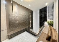 Bán Nhà Mặt Ngõ Nông To Như Mặt Phố Vạn Phúc - Hà Đông - Hà Nội Kinh Doanh Đỉnh 50 M2, Chỉ 8 Tỷ