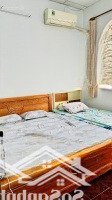 Chỉ 3,7 Tỷ Nhà 2 Tầng Đúc Hẻm Oto 38M2 Đông Hưng Thuận Q12 Ngay Chợ Cây Sộp. Sổ Riêng Hoàn Công Đủ