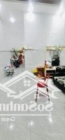 Ngon. Nhà 2 Tầng Ngay Aeon Tân Phú, Hẻm Oto Thông - 51M2. Giá Chỉ 5,2 Tỷ. Sổ Riêng Hoàn Công Đủ