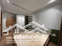 **Bán Nhà Phường 10,Hẽm Xe Hơilạc Long Quân Tân Bình; (7X13) 4 Tầng - 9,5 Tỷ