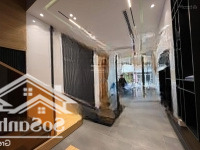**Bán Nhà Phường 10,Hẽm Xe Hơilạc Long Quân Tân Bình; (7X13) 4 Tầng - 9,5 Tỷ