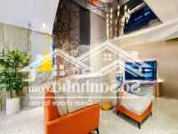 Cần Bán Nhà. Đ. Phạm Viết Chánh - P. Nguyễn Cư Trinh - Q.1. Đang Cho Thuê, 35 Triệuiệu Giá Bán 5Tỷ020/79M2