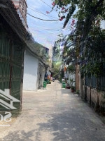 Nhà Phố Hiện Đại, 3 Lầu Hoành Tráng, Ngang Khủng 5.2M Chỉ 5.2 Tỷ Ngay Huỳnh Thị Hai