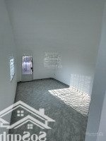 Nhà Hẻm Xe Hơi Phường Phú Thuận Q7, 4 Tầng, 8 Phòng, 70M2- Nhỉnh 6 Tỷ