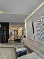 Vỉa Hè Ô Tô Tránh Kinh Doanh Thang Máy Thạch Bàn Long Biên Hà Nội 60M2