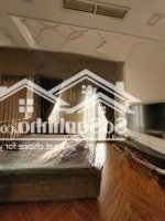 Villa Park Full Nt Sang Trọng 22.7 Tỷcó Thương Lượngmạnh 0979 44 77 99