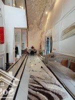 Villa Park Full Nt Sang Trọng 22.7 Tỷcó Thương Lượngmạnh 0979 44 77 99