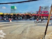 Nhà 2 Lầu - Góc 2 Mặt Tiền Trần Ngọc Quế Và 30/4 - Xuân Khánh - Ninh Kiều - Cần Thơ