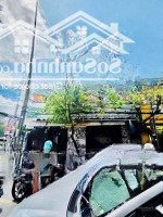 Nhà 2 Lầu - Góc 2 Mặt Tiền Trần Ngọc Quế Và 30/4 - Xuân Khánh - Ninh Kiều - Cần Thơ