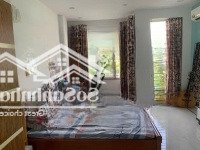 Bán Nhà Mặt Tiền Đường Số Phường Tân Phong Q7 - 75M2 - 5 Tầng Giá Chỉ 15.6 Tỷ