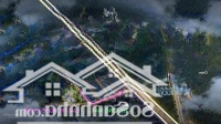 Bán Shophouse Tại Vlasta Thủy Nguyên, Giá Siêu Hời 6,3 Tỷ, 67M2, 4 Phòng Ngủ 4Wc
