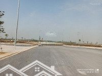 Bán Gấp Lô Đất Đối Diện Sân Golf Long Thành Chủ Đầutư Tín Nghĩa, 80M2 Giá Rẻ