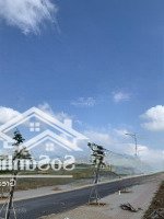 Bán Gấp Lô Đất Đối Diện Sân Golf Long Thành Chủ Đầutư Tín Nghĩa, 80M2 Giá Rẻ