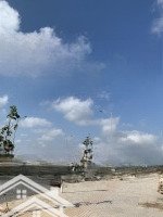 Bán Gấp Lô Đất Đối Diện Sân Golf Long Thành Chủ Đầutư Tín Nghĩa, 80M2 Giá Rẻ