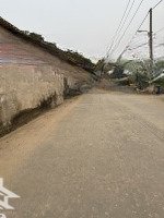 Bán 57M2 Đất Lô Góc Gần Bìa Làng Cổ Loa Giá Đầu Tư Chỉ Nhỉnh 3 Tỷ Xíu.