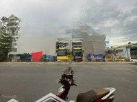10,5 Tỷ. 74M2 Ngang 4M.mặt Tiềnđường Số 3 Sát Cổng Vạn Phúc Hiệp Bình Phước Thủ Đức