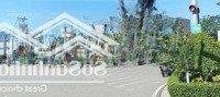 10,5 Tỷ. 74M2 Ngang 4M.mặt Tiềnđường Số 3 Sát Cổng Vạn Phúc Hiệp Bình Phước Thủ Đức