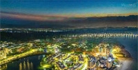 Sky M Siêu Phẩm Căn Hộ Hạ Long Chính Thức Nhận Booking