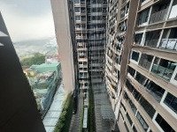 The Marq Quận 1: Bán Căn Hộ 1 Phòng Ngủ, Nội Thất Cao Cấp. Giá; 8.7 Tỷ. Đã Có Sổ Hồng