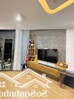 Bán Nhà Phố Liễu Giai 33M2 5T, Gần Ô Tô Tránh, Thoáng Trước Thoáng Sau, Nội Thất Đẹp Ở Ngay 5.5 Tỷ