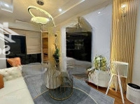 Cần Bán Gấp Nhà 7 Tầng, Thang Máy, 42M2,Mặt Tiền3.6M Đường Trịnh Đình Cửu. Vài Bước Chân Ra Phố