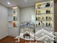 Cần Bán Gấp Nhà 7 Tầng, Thang Máy, 42M2,Mặt Tiền3.6M Đường Trịnh Đình Cửu. Vài Bước Chân Ra Phố